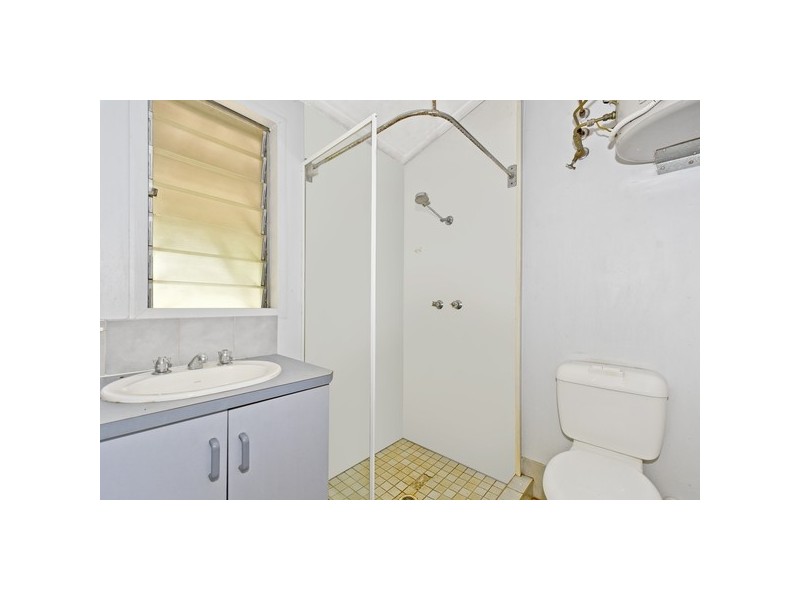 110 Woodlands Road, Humpty Doo NT 0836