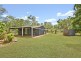 110 Woodlands Road, Humpty Doo NT 0836