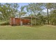 110 Woodlands Road, Humpty Doo NT 0836