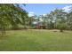 110 Woodlands Road, Humpty Doo NT 0836