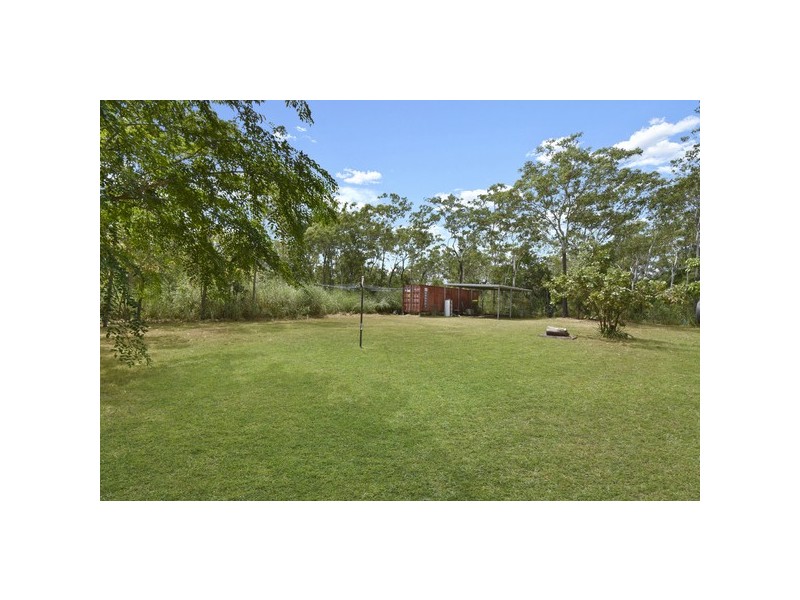 110 Woodlands Road, Humpty Doo NT 0836