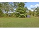 110 Woodlands Road, Humpty Doo NT 0836