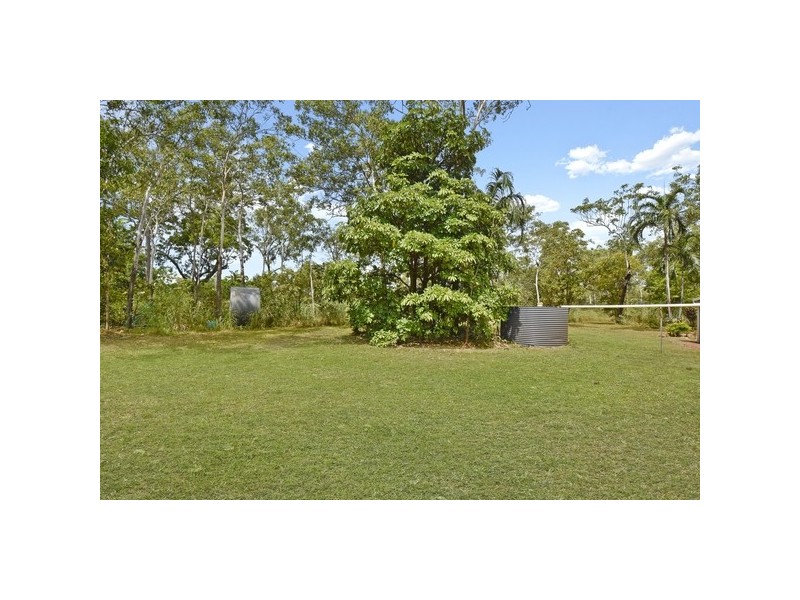 110 Woodlands Road, Humpty Doo NT 0836