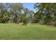 110 Woodlands Road, Humpty Doo NT 0836