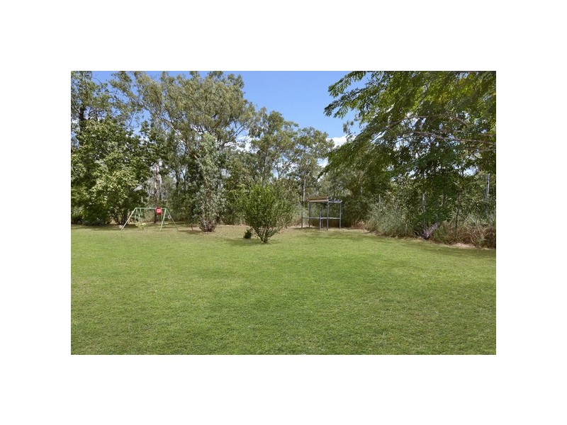110 Woodlands Road, Humpty Doo NT 0836