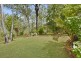 110 Woodlands Road, Humpty Doo NT 0836