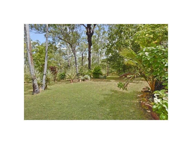110 Woodlands Road, Humpty Doo NT 0836