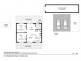 110 Woodlands Road, Humpty Doo NT 0836 Floorplan