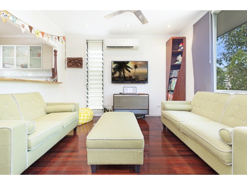 12 Widdup Crescent, Driver NT 0830