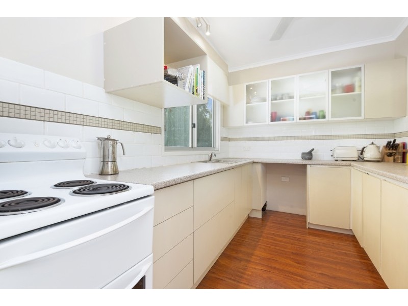 12 Widdup Crescent, Driver NT 0830