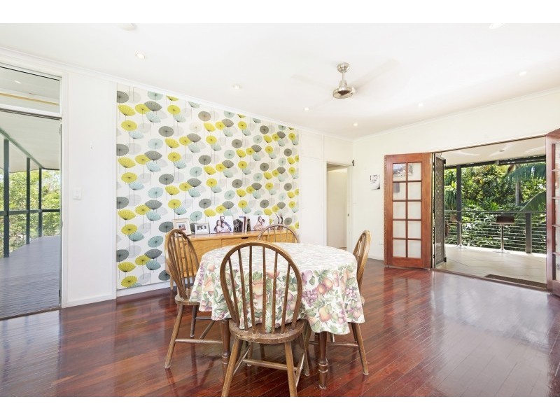 12 Widdup Crescent, Driver NT 0830