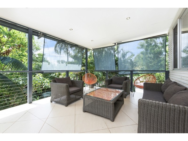 12 Widdup Crescent, Driver NT 0830