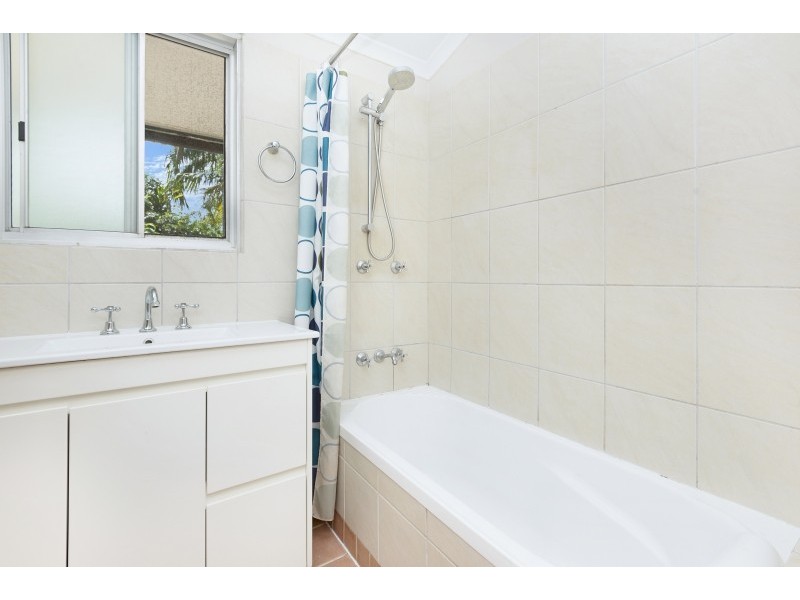 12 Widdup Crescent, Driver NT 0830