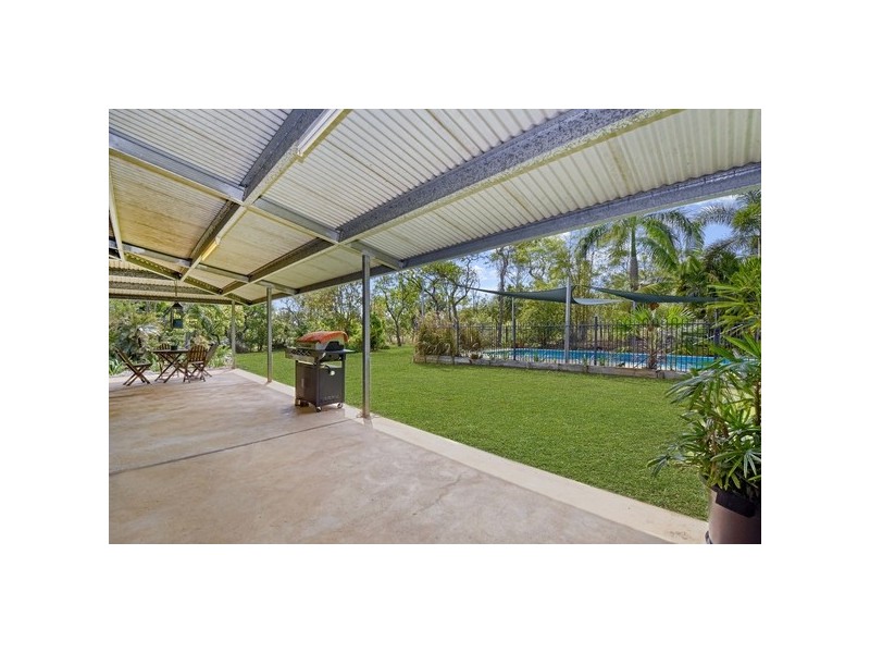 115 Northstar Road, Acacia Hills NT 0822