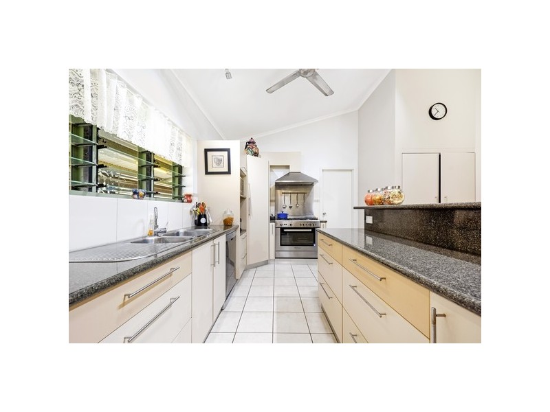 115 Northstar Road, Acacia Hills NT 0822