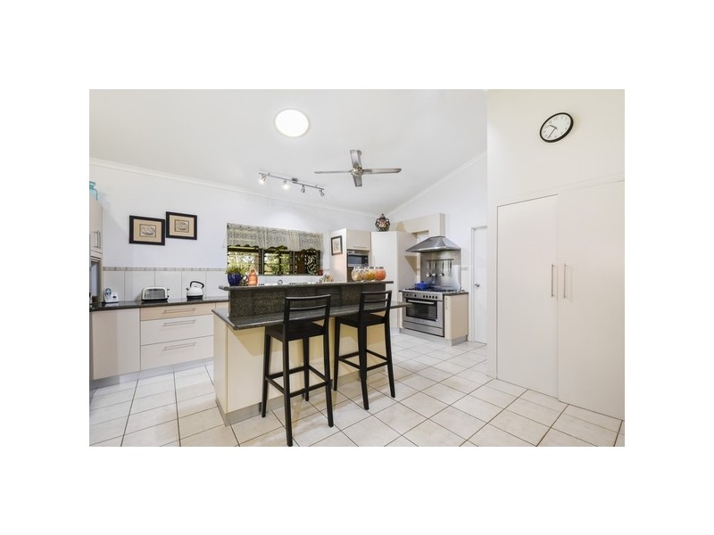 115 Northstar Road, Acacia Hills NT 0822