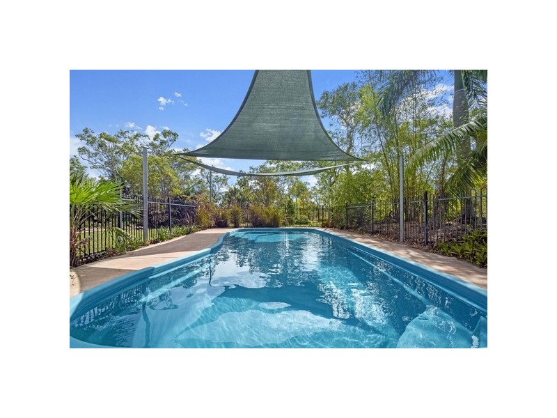 115 Northstar Road, Acacia Hills NT 0822