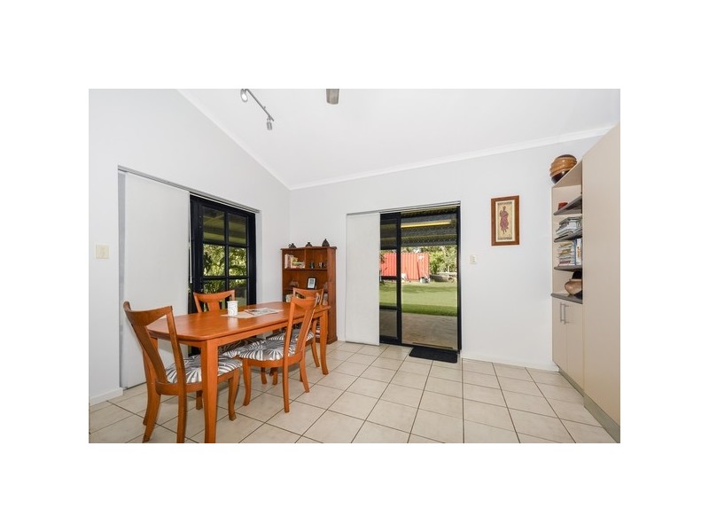 115 Northstar Road, Acacia Hills NT 0822