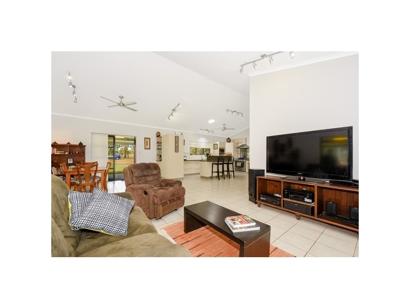 115 Northstar Road, Acacia Hills NT 0822