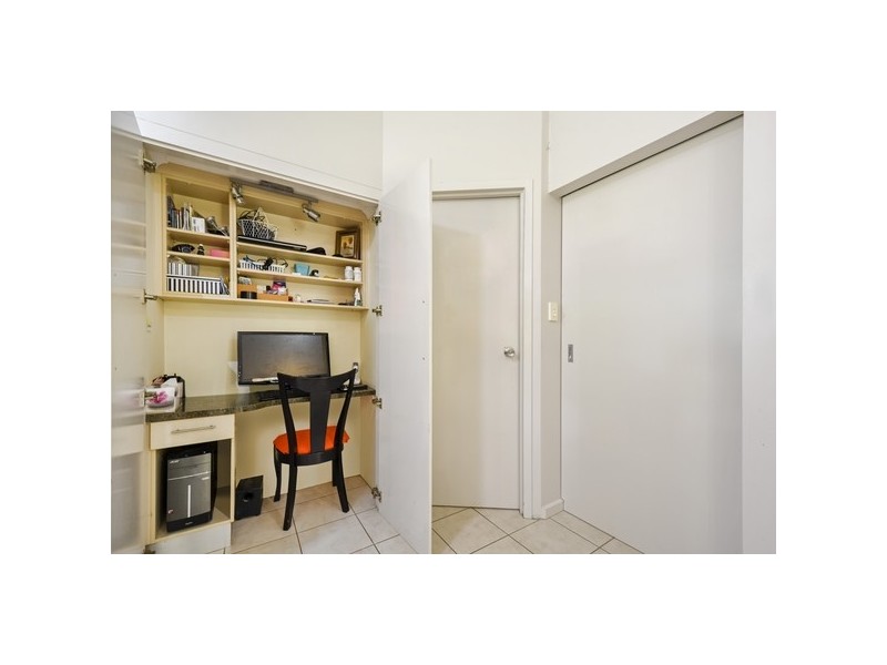 115 Northstar Road, Acacia Hills NT 0822