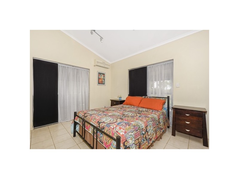 115 Northstar Road, Acacia Hills NT 0822