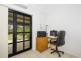 115 Northstar Road, Acacia Hills NT 0822