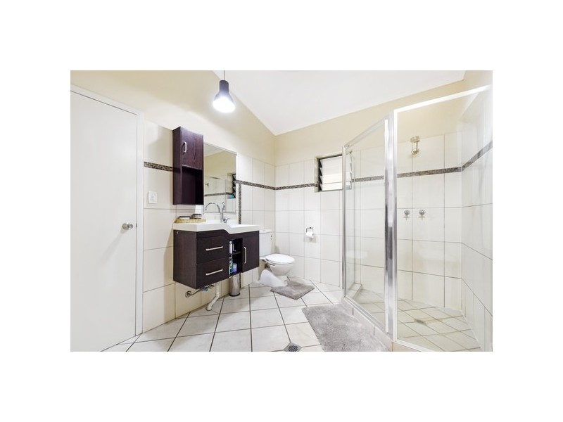 115 Northstar Road, Acacia Hills NT 0822