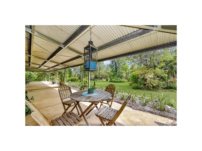 115 Northstar Road, Acacia Hills NT 0822