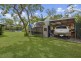 115 Northstar Road, Acacia Hills NT 0822