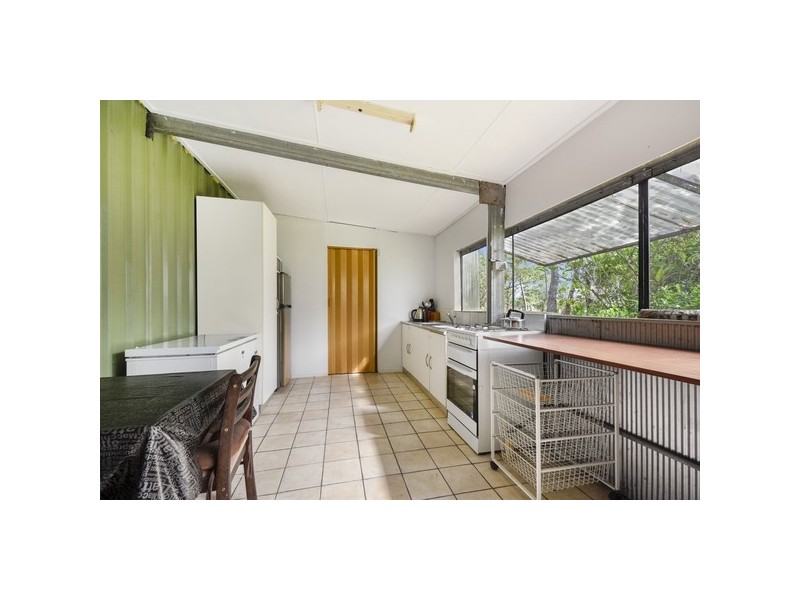 115 Northstar Road, Acacia Hills NT 0822