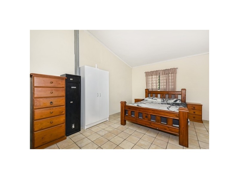 115 Northstar Road, Acacia Hills NT 0822