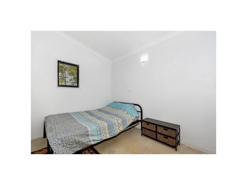 115 Northstar Road, Acacia Hills NT 0822