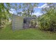 115 Northstar Road, Acacia Hills NT 0822