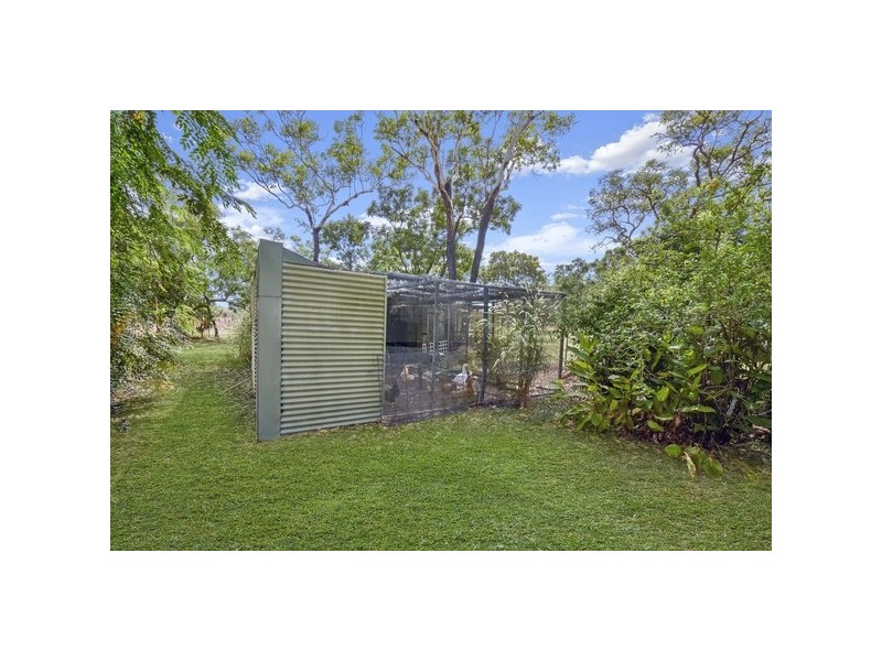 115 Northstar Road, Acacia Hills NT 0822