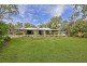 115 Northstar Road, Acacia Hills NT 0822