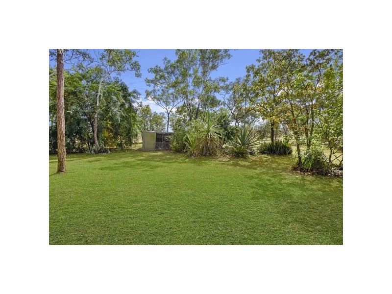 115 Northstar Road, Acacia Hills NT 0822