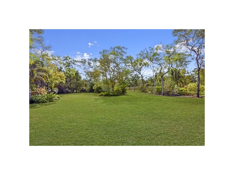 115 Northstar Road, Acacia Hills NT 0822