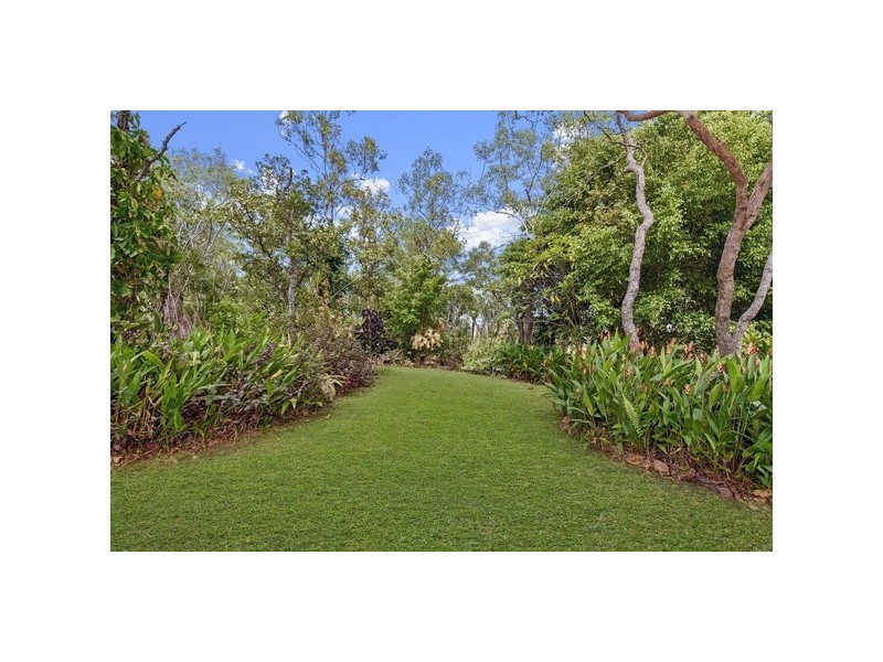 115 Northstar Road, Acacia Hills NT 0822