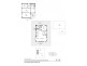 115 Northstar Road, Acacia Hills NT 0822 Floorplan