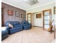 27 Fish River Way, Gunn NT 0832