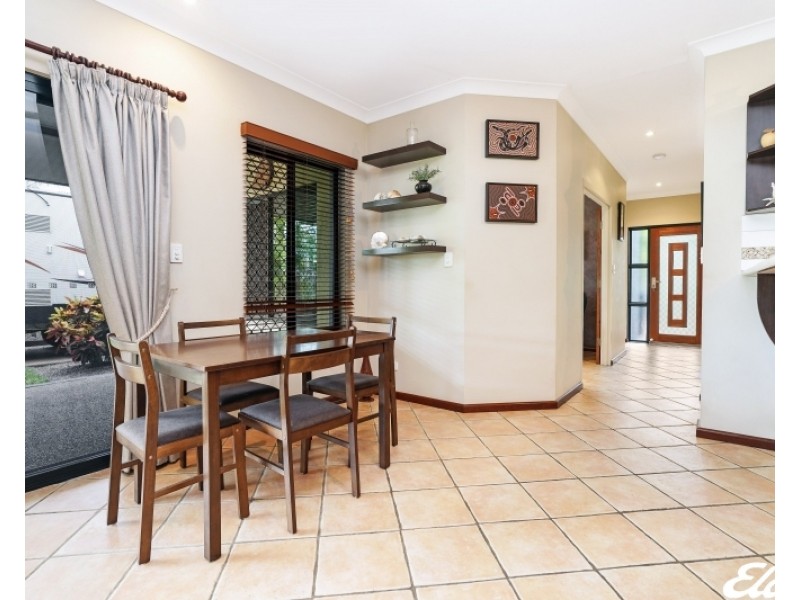 27 Fish River Way, Gunn NT 0832