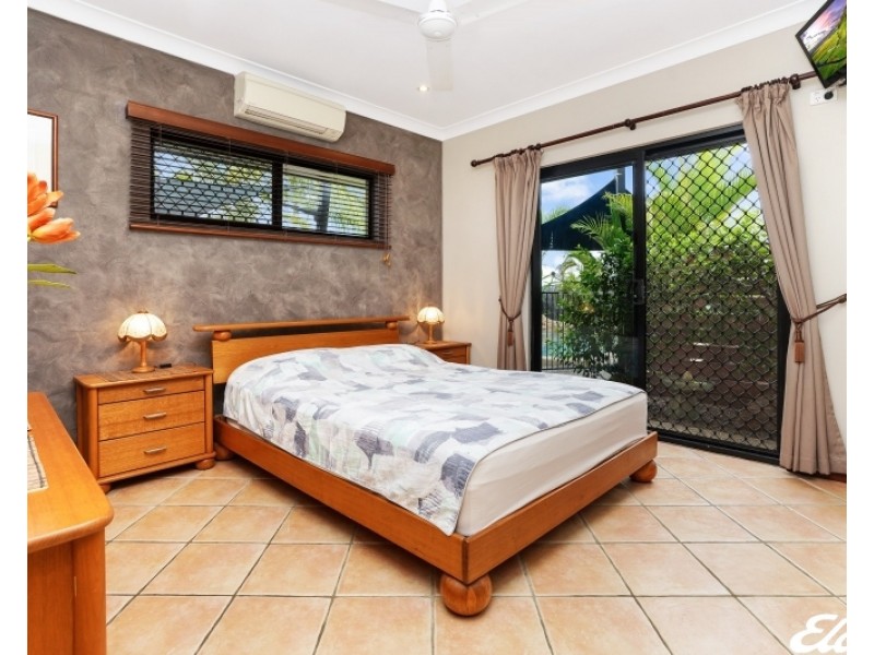 27 Fish River Way, Gunn NT 0832