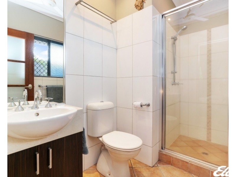 27 Fish River Way, Gunn NT 0832