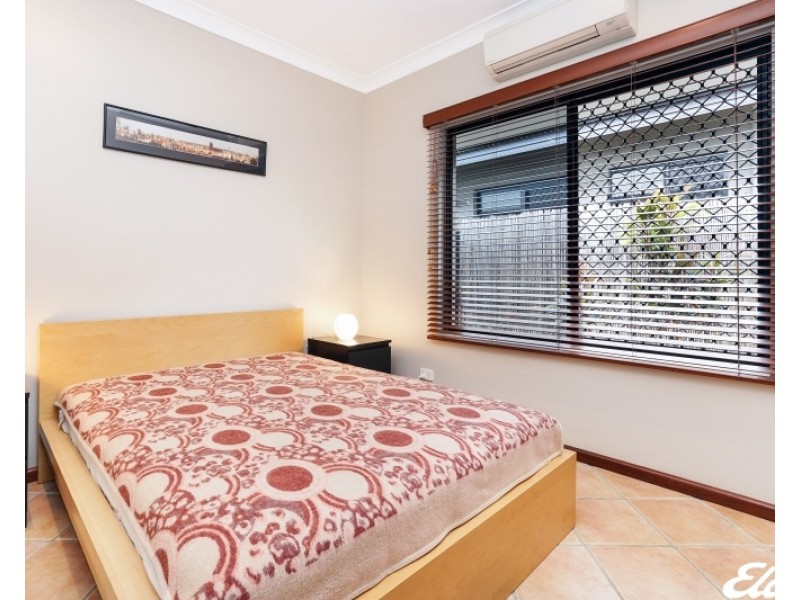 27 Fish River Way, Gunn NT 0832