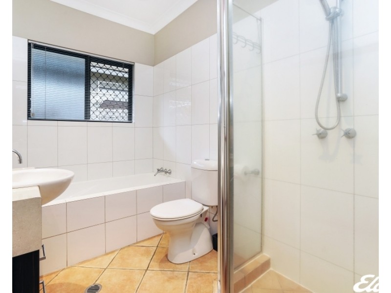 27 Fish River Way, Gunn NT 0832