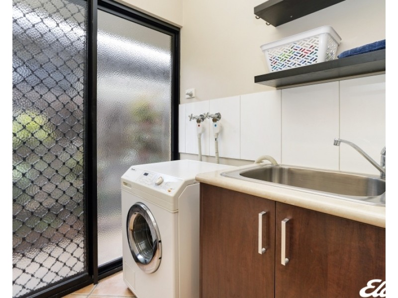 27 Fish River Way, Gunn NT 0832