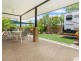 27 Fish River Way, Gunn NT 0832