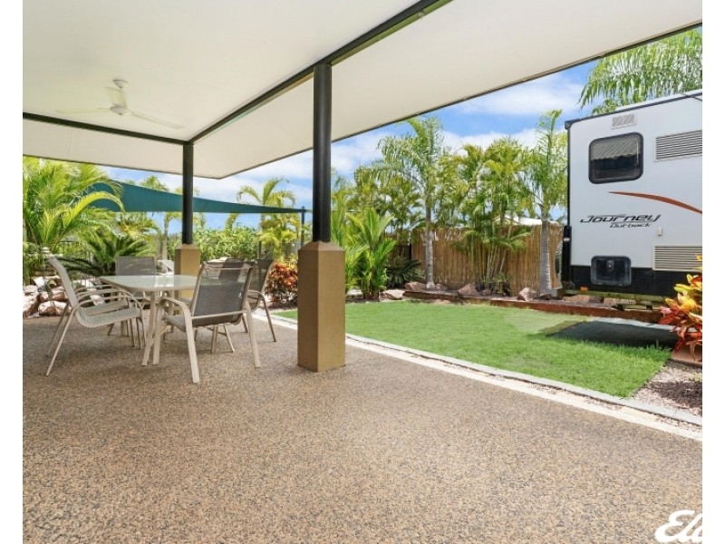 27 Fish River Way, Gunn NT 0832