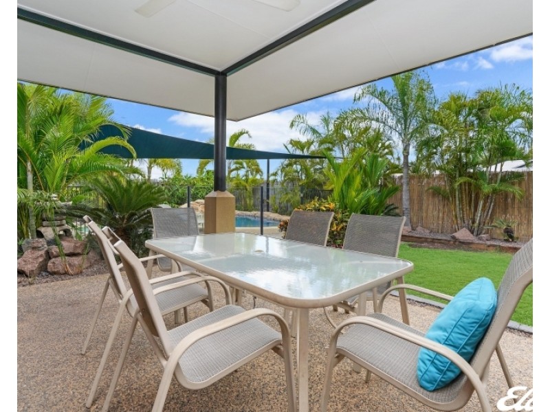 27 Fish River Way, Gunn NT 0832