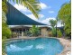 27 Fish River Way, Gunn NT 0832
